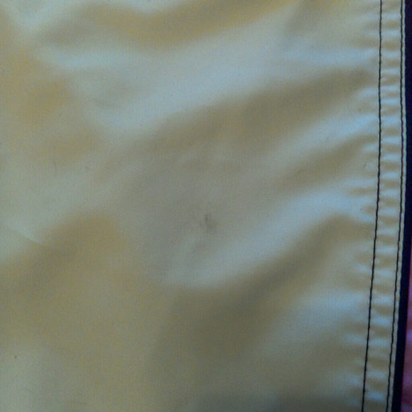 Super cute board shorts! - Picture 3 of 3