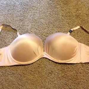 Victoria's Secret bra