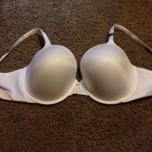 Victoria's Secret bra