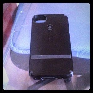 Iphone 4 case