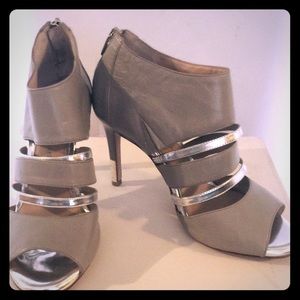 Antonio Melani shoes