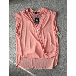 Peach Top