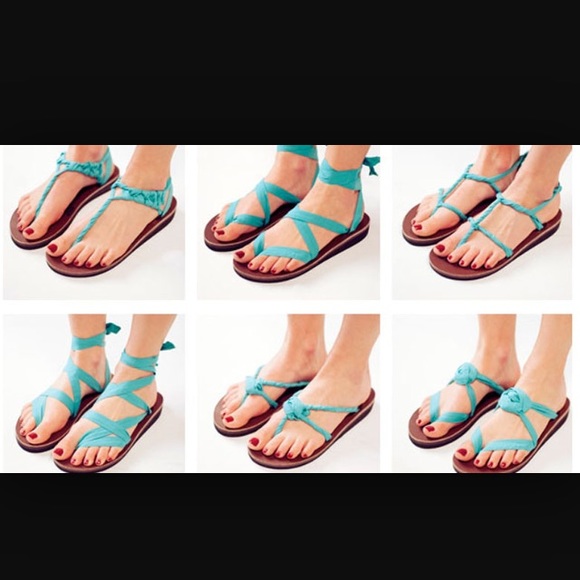 sseko sandals coupon code