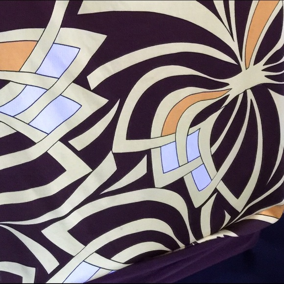 Halter top - Picture 4 of 4