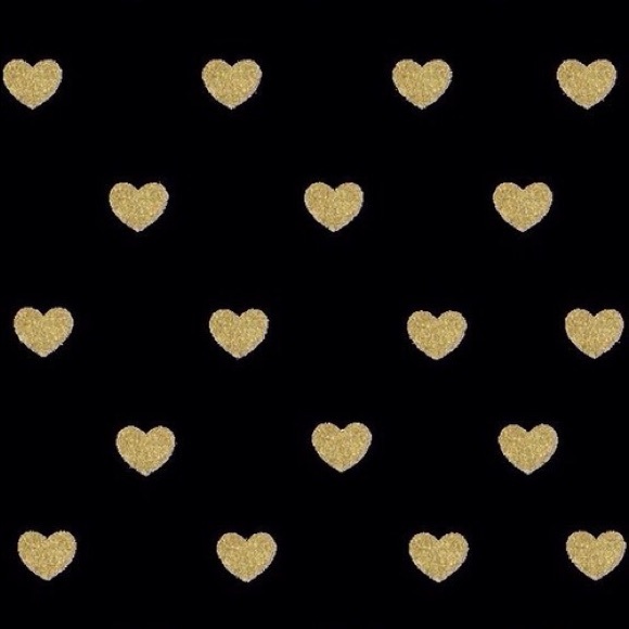 Beautiful wallpaper - Picture 1 of 1