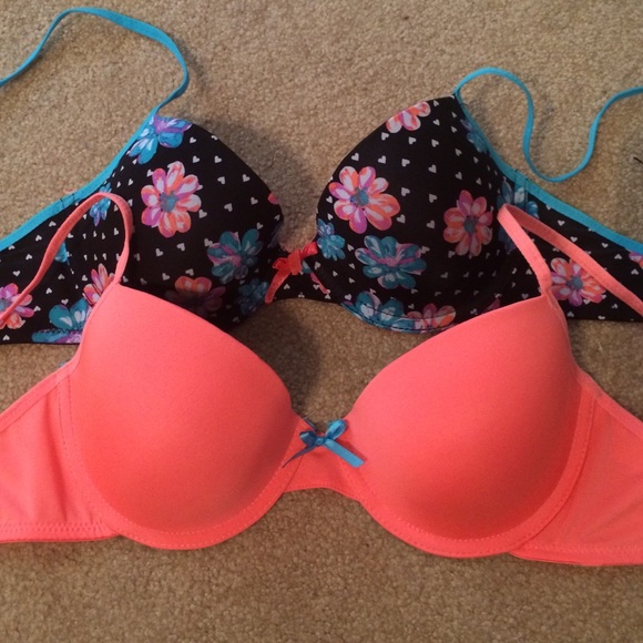 ❤️Bra Bundle