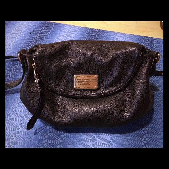 Marc jacob bag