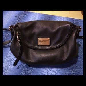 Marc jacob bag