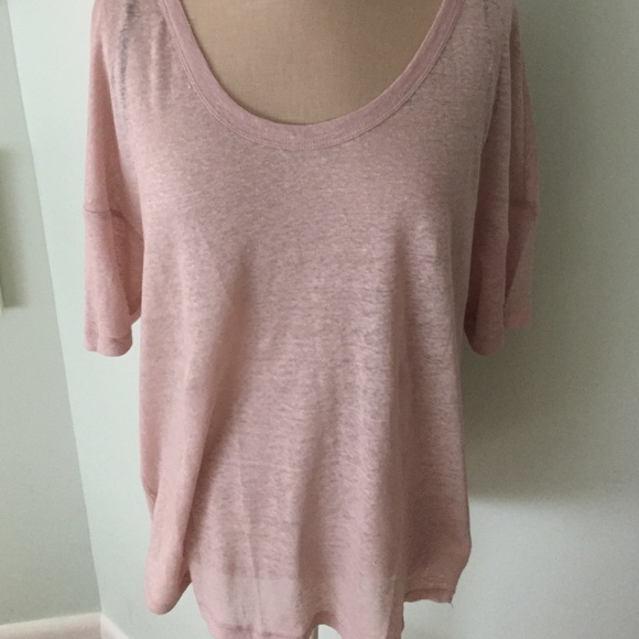 ‼️ FINAL ‼️ H&M Top