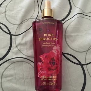 VS Pure Seduction Perfume