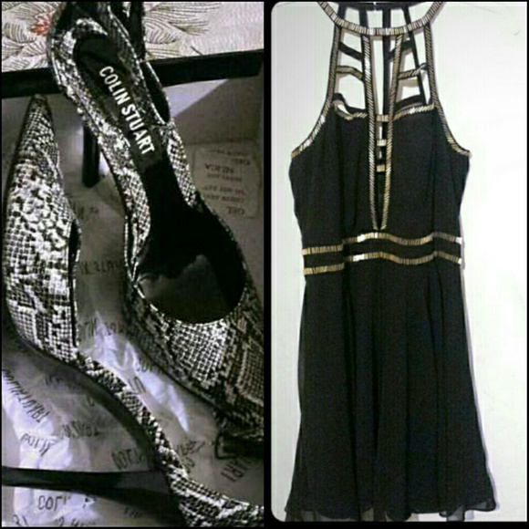 Bundle @chelbel91192