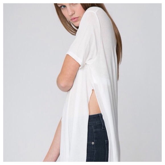 ❌ SOLD ❌ - Picture 2 of 3