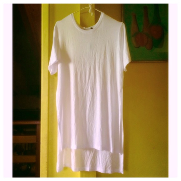 ❌ SOLD ❌ - Picture 3 of 3