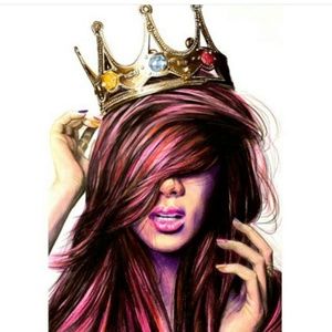 ?ISO!!!? ((do not buy))