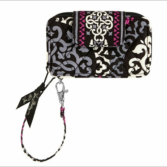 SOLD! - Picture 1 of 1