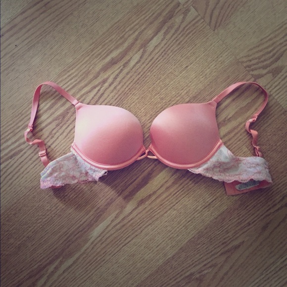 Aerie Emma bra