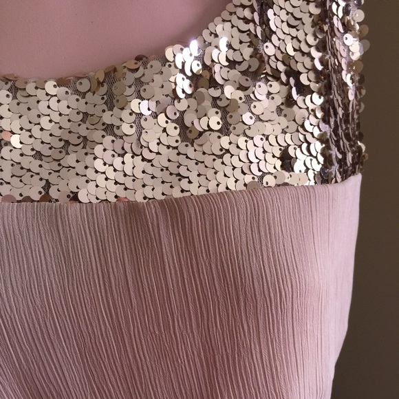 Sleeveless top - Picture 3 of 4