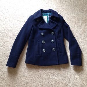Blue Coat