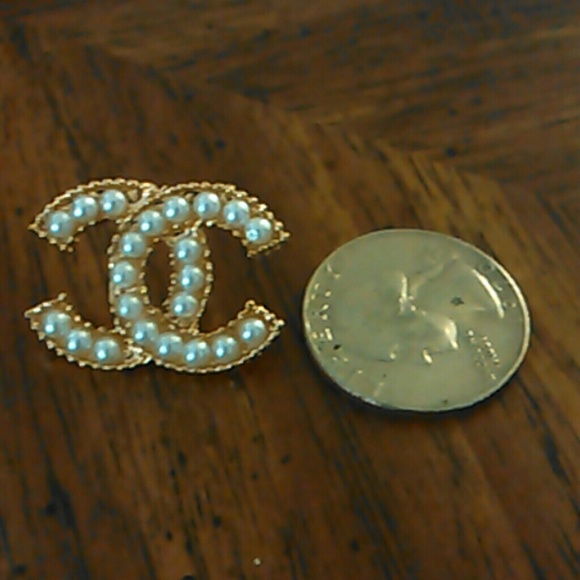 Sold in bundle - Picture 2 of 2