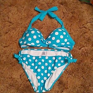 Arizona bathing suit