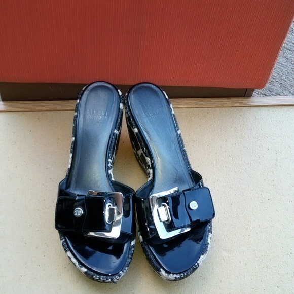 Wedge hills - Picture 1 of 3