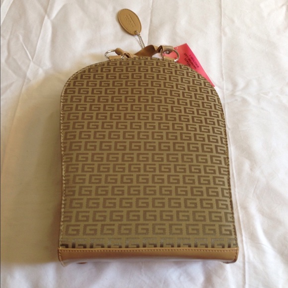 Brand new SY&company hand bags