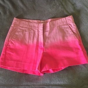 J. Crew Crewcuts Shorts