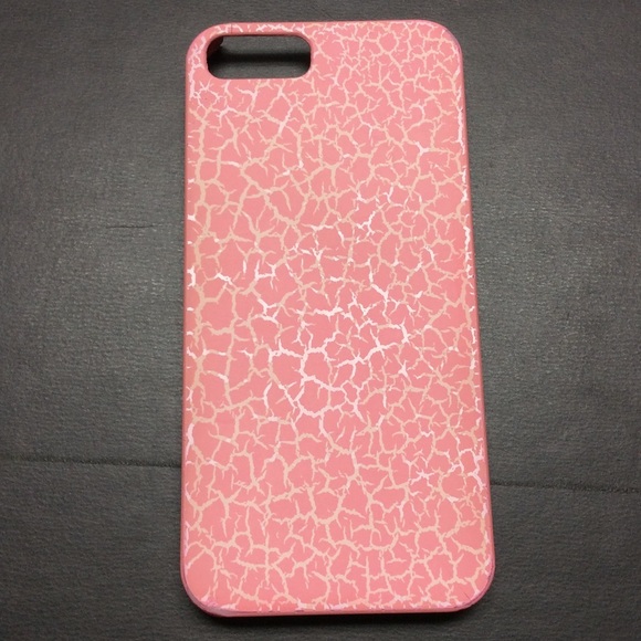 iPhone 5 or 5s case