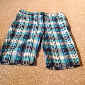 NY&Co. Board shorts