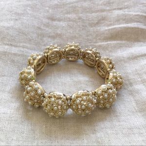 🎉REDUCED🎉 Ann Taylor "vintage" bracelet