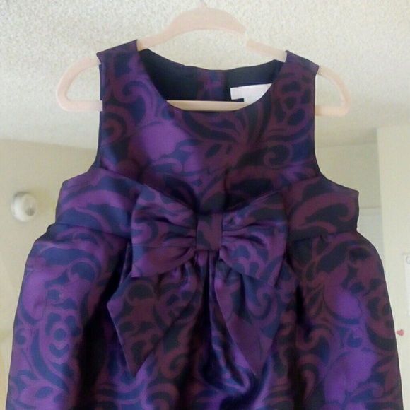 SOLD! - Picture 2 of 4