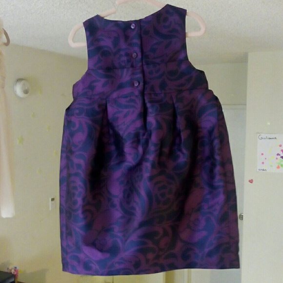 SOLD! - Picture 3 of 4