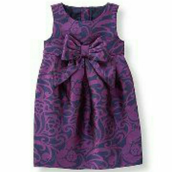 SOLD! - Picture 4 of 4