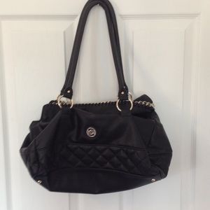 Bebe Purse