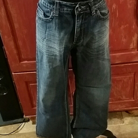 urban pipeline maxflex bootcut