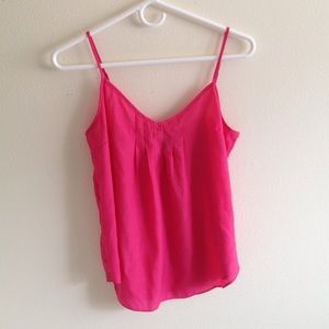 Talula tank top