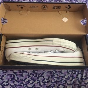 converse shoes