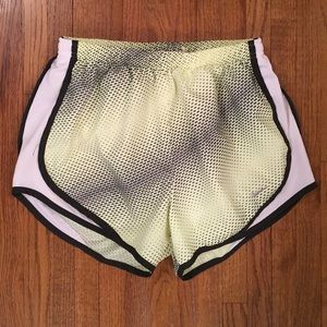 Nike Tempo Shorts