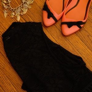 ⭐️️BOGO FREE⭐️Julie's Closet Sleeveless Cardigan