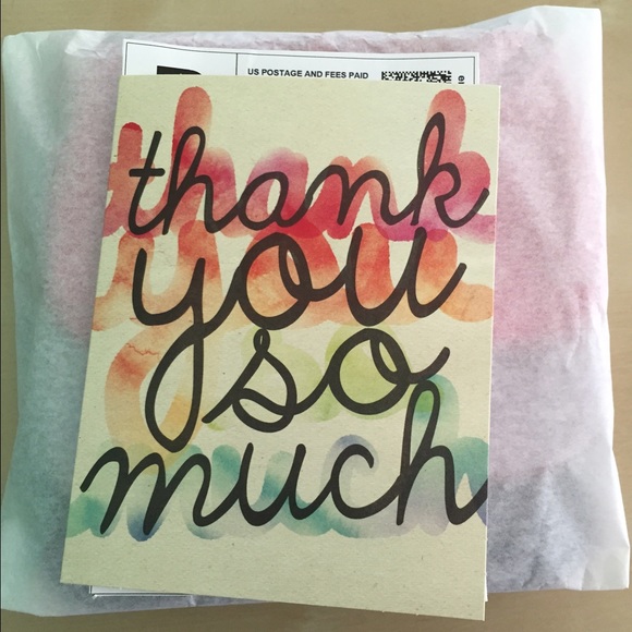 Packaged with care - Picture 1 of 1
