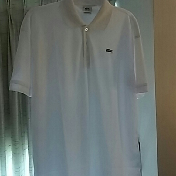 Mens shirt xl designer