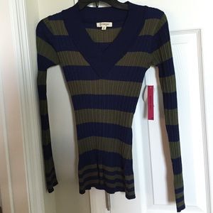 Sweater by Energie