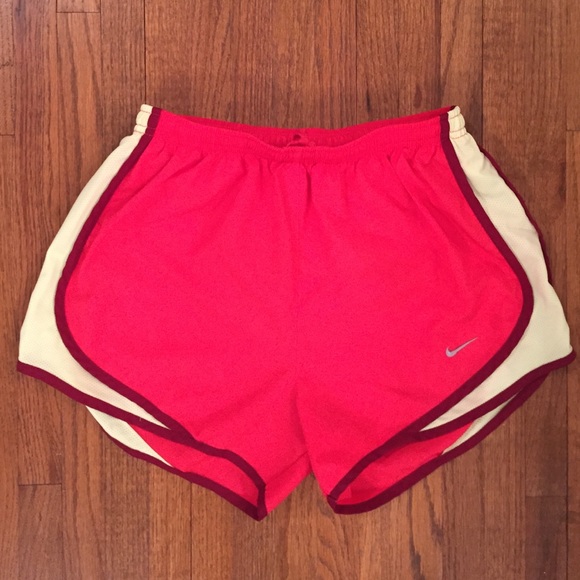 Nike Tempo Shorts