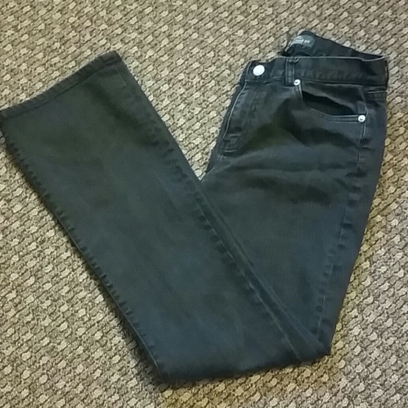 Ralph Lauren jeans sz. 6, like new! - Picture 1 of 4