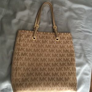 Michael Kors Handbag