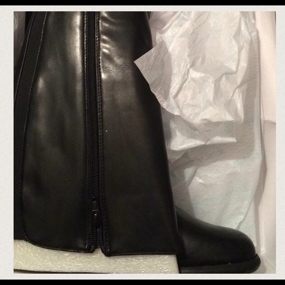 Brand new Life Stride Boots - Picture 3 of 3