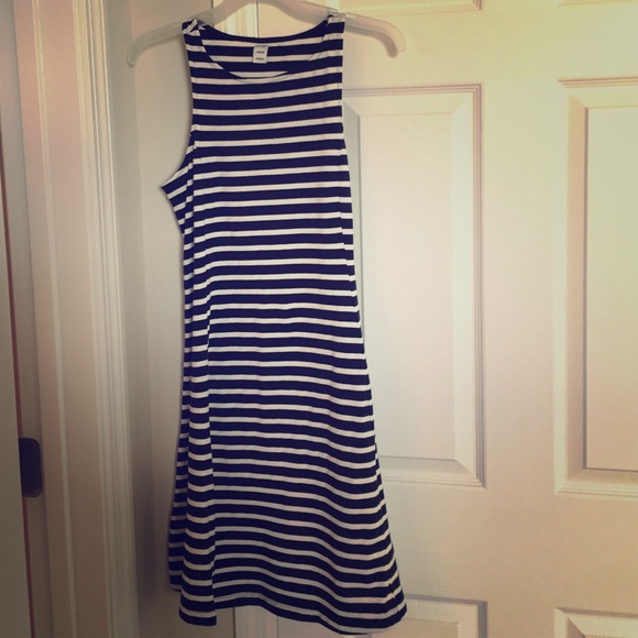 Dress by Old Navy