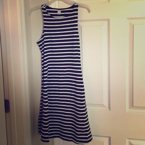 Dress by Old Navy