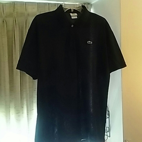 Mens xl shirt designer