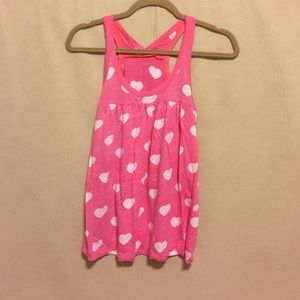 Victoria secret tank top